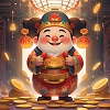 视觉娱乐平台官网